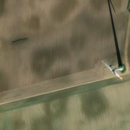 Satellite imagery of Kronsberg, DE