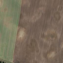 Satellite imagery of Sandberg, DE
