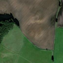 Satellite imagery of Fuchsberg, DE