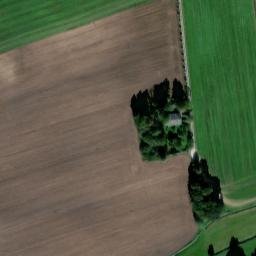 Satellite imagery of Fuchsberg, DE