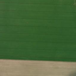 Satellite imagery of Gerichtsberg, DE
