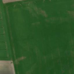 Satellite imagery of Gerichtsberg, DE