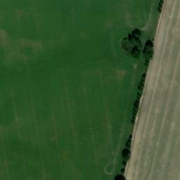 Satellite imagery of Düwelsberg, DE
