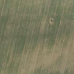 Satellite imagery of Düwelsberg, DE