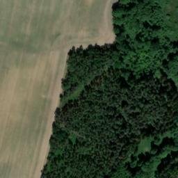Satellite imagery of Düwelsberg, DE