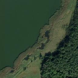 Satellite imagery of Hoher Feldberg, DE