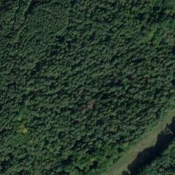 Satellite imagery of Hoher Feldberg, DE