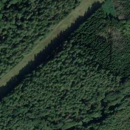 Satellite imagery of Hoher Feldberg, DE