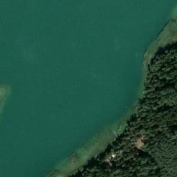 Satelita