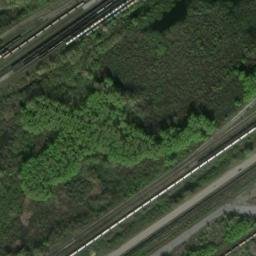 Satellite imagery of Антоновский, KZ