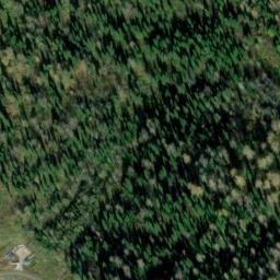 Satellite imagery of Опытный, RU