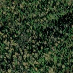 Satellite imagery of Опытный, RU