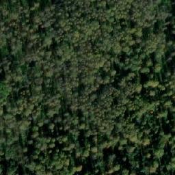 Satellite imagery of Бол. Сиенка, RU