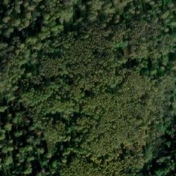 Satellite imagery of Бол. Сиенка, RU