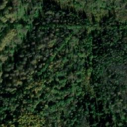 Satellite imagery of Бол. Сиенка, RU