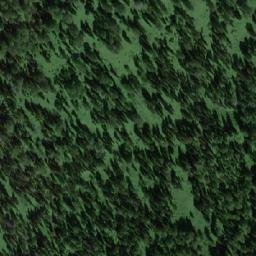 Satellite imagery of Неотмеченный, RU