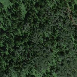 Satellite imagery of Неотмеченный, RU