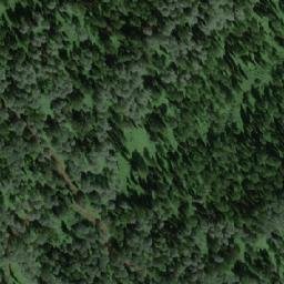 Satellite imagery of Неотмеченный, RU