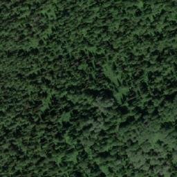 Satellite imagery of Рыбный, RU