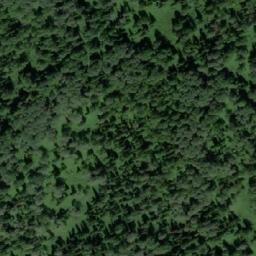 Satellite imagery of Рыбный, RU