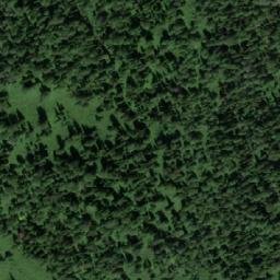 Satellite imagery of Рыбный, RU
