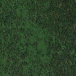 Satellite imagery of Незаметный, RU