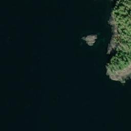 Satellite imagery of Snass Point, CA