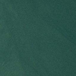 Satellite imagery of Ker Point, CA