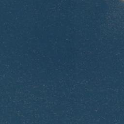Satellite imagery of Emsley Point, CA