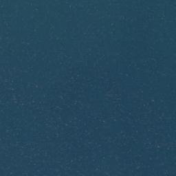Satellite imagery of Emsley Point, CA