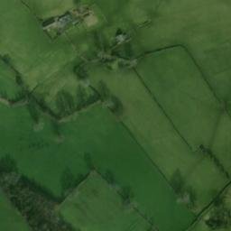Satellite imagery of Wooly Hill, GB