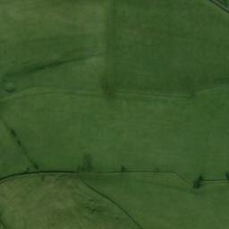 Satellite imagery of Wooly Hill, GB