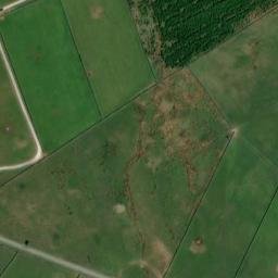 Satellite imagery of survey_point, GB