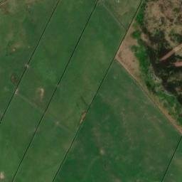 Satellite imagery of survey_point, GB