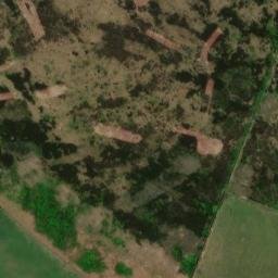Satellite imagery of survey_point, GB