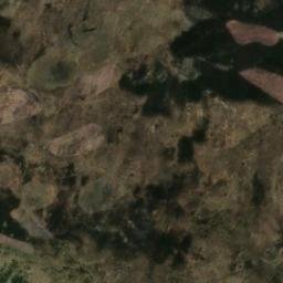 Satellite imagery of Leaning Stoop, GB