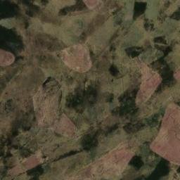 Satellite imagery of boundary_stone, GB
