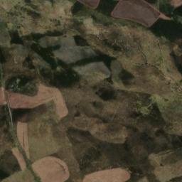 Satellite imagery of boundary_stone, GB