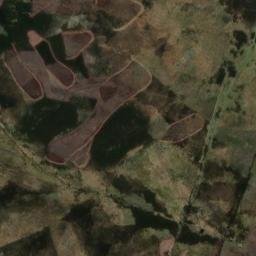 Satellite imagery of boundary_stone, GB