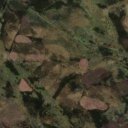 Satellite imagery of boundary_stone, GB