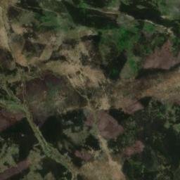 Satellite imagery of boundary_stone, GB