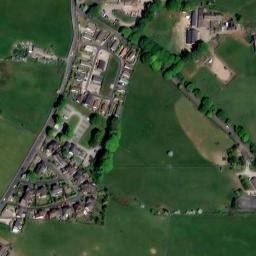 Satellite imagery of survey_point, GB