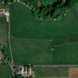 Satellite imagery of survey_point, GB