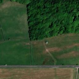 Satellite imagery of survey_point, GB