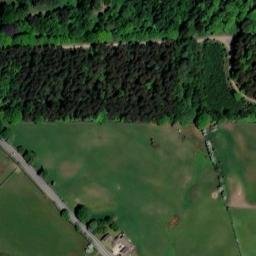 Satellite imagery of survey_point, GB