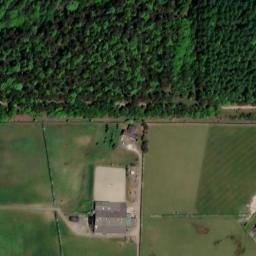 Satellite imagery of survey_point, GB