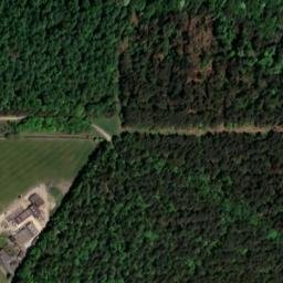 Satellite imagery of survey_point, GB