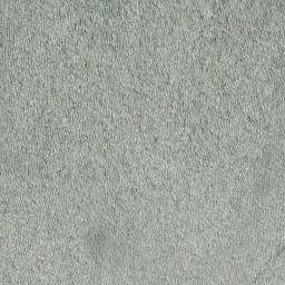 Satellite imagery of Blocksberg, DE
