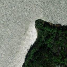 Satellite imagery of Blocksberg, DE