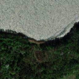 Satellite imagery of Blocksberg, DE